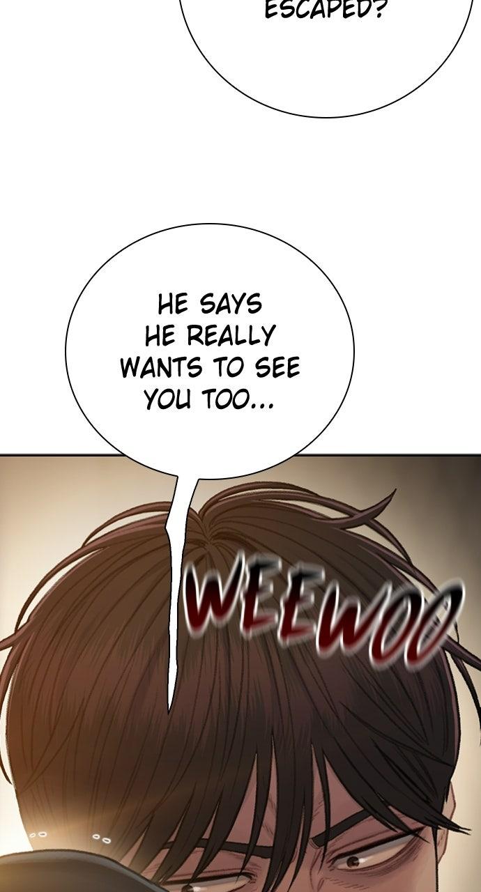 Read The Final Case chapter 19 image 88 on Lezhin
