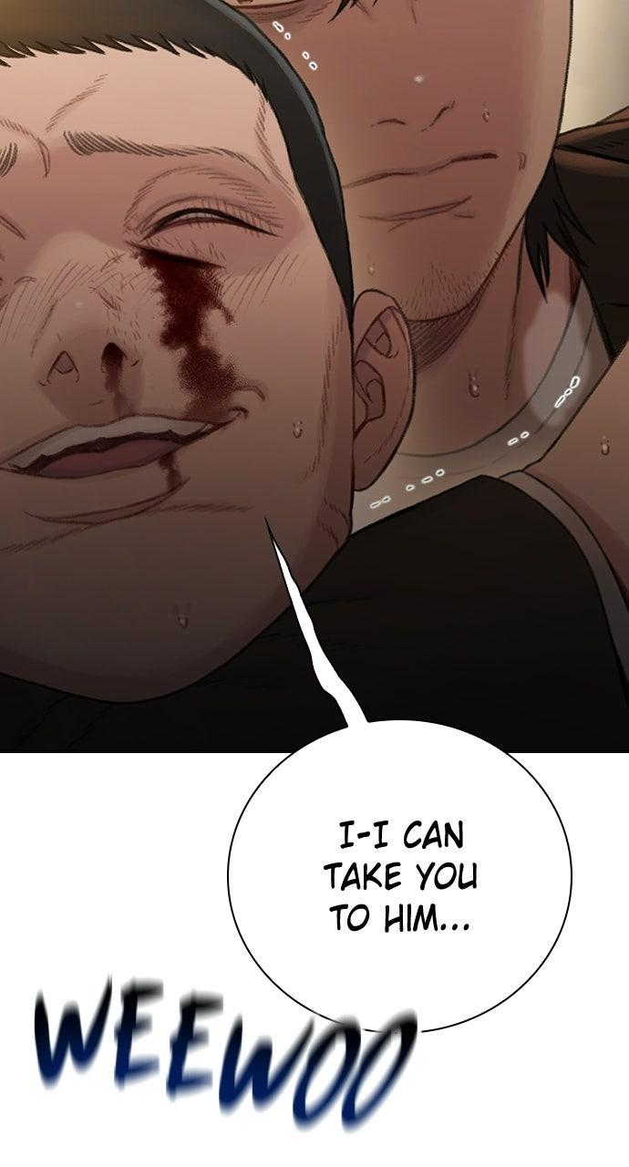 Read The Final Case chapter 19 image 89 on Lezhin