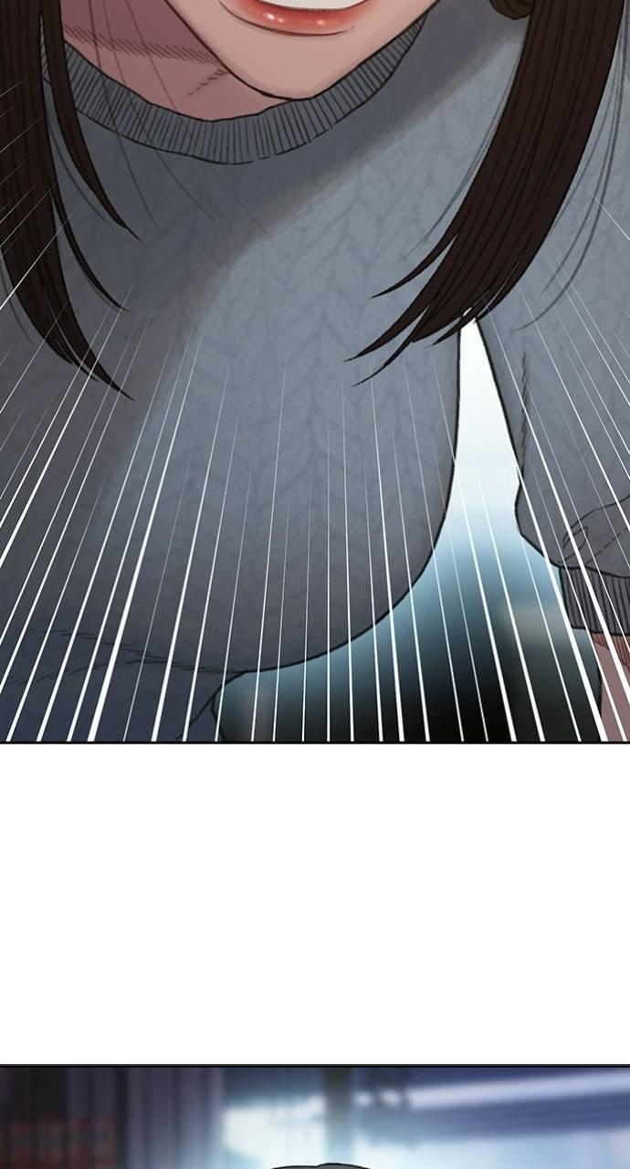 Read The Final Case chapter 19 image 9 on Lezhin