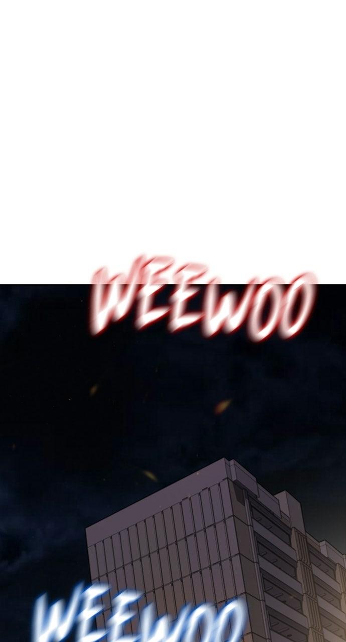 Read The Final Case chapter 19 image 90 on Lezhin