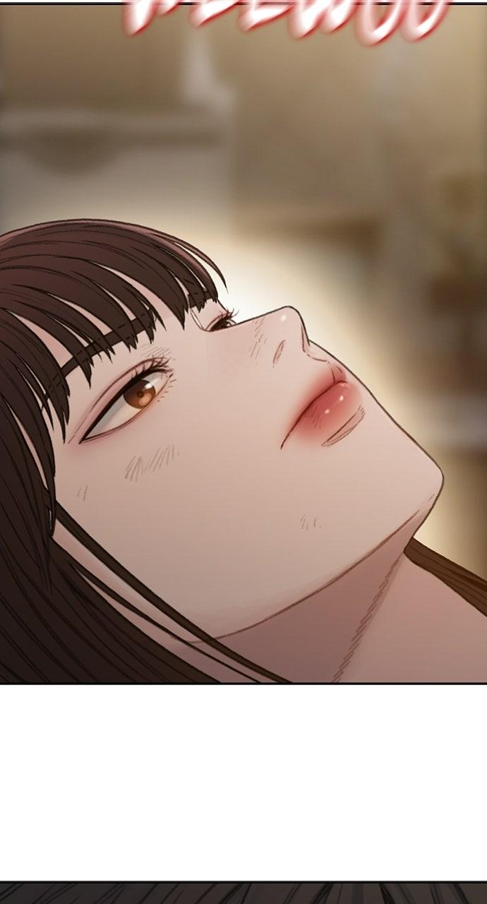 Read The Final Case chapter 19 image 92 on Lezhin
