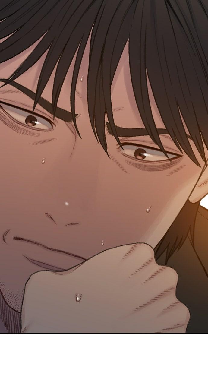 Read The Final Case chapter 19 image 93 on Lezhin