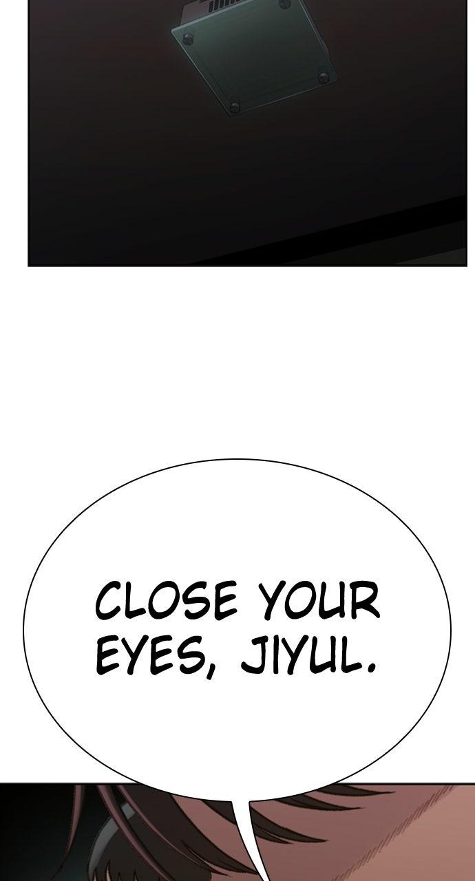Read The Final Case chapter 19 image 95 on Lezhin