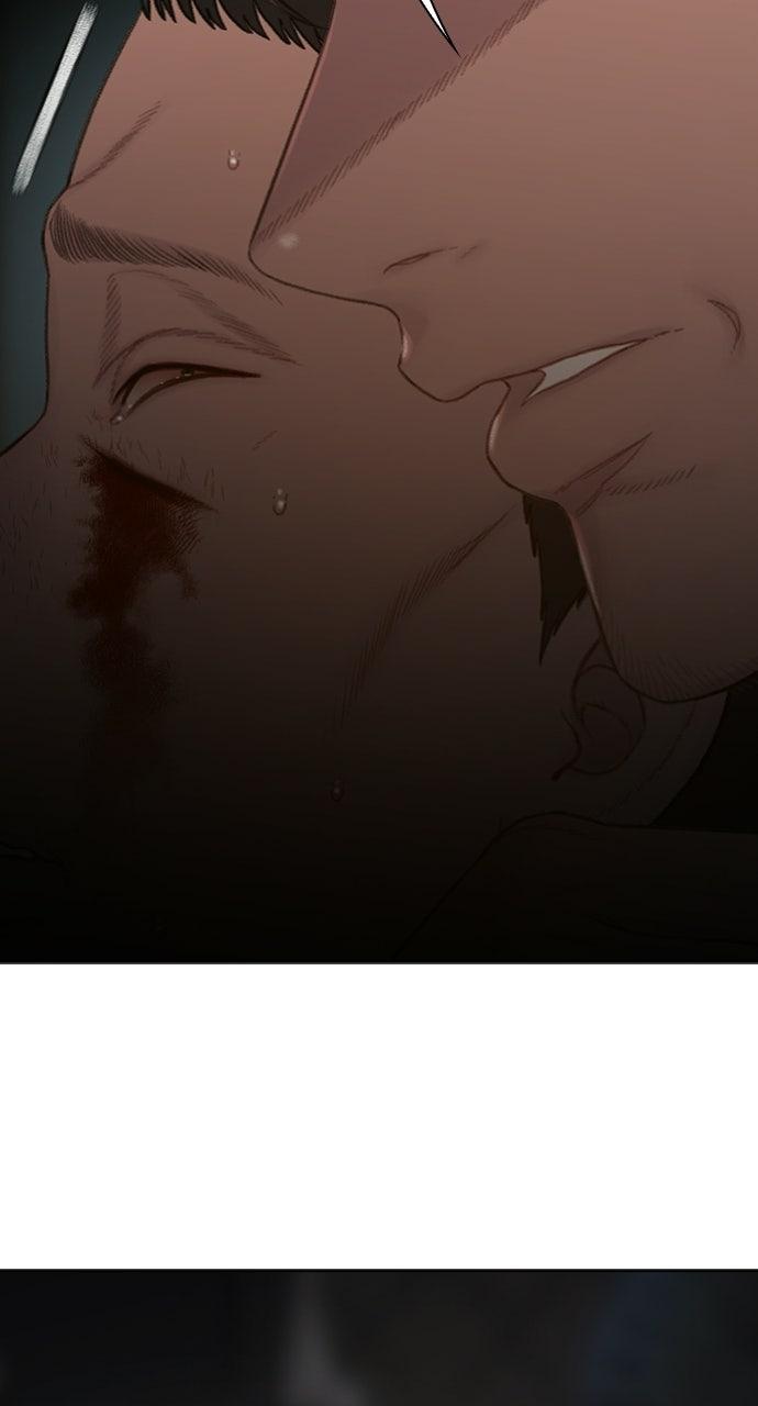Read The Final Case chapter 19 image 96 on Lezhin