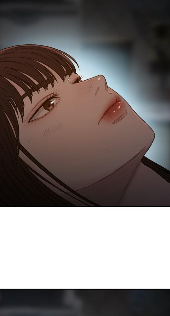 Read The Final Case chapter 19 image 97 on Lezhin