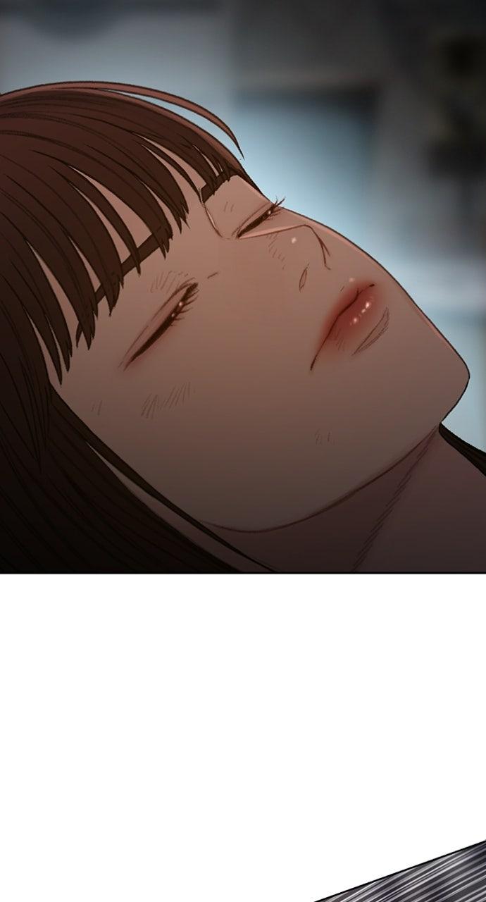 Read The Final Case chapter 19 image 98 on Lezhin
