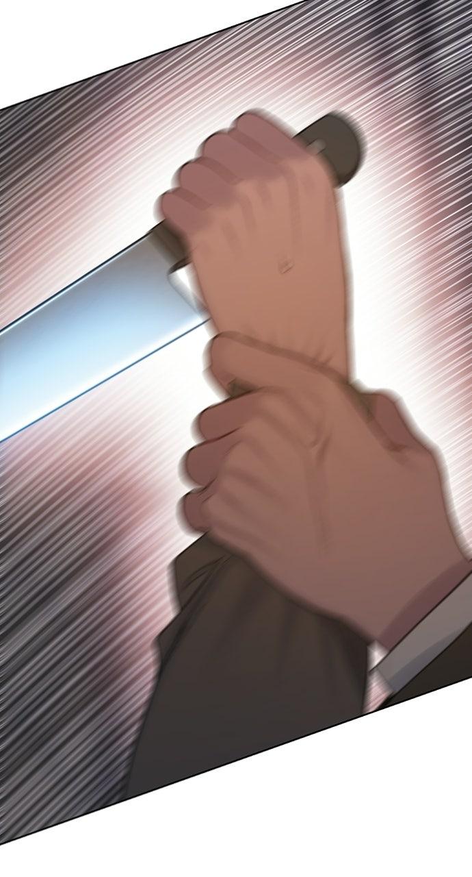 Read The Final Case chapter 19 image 99 on Lezhin