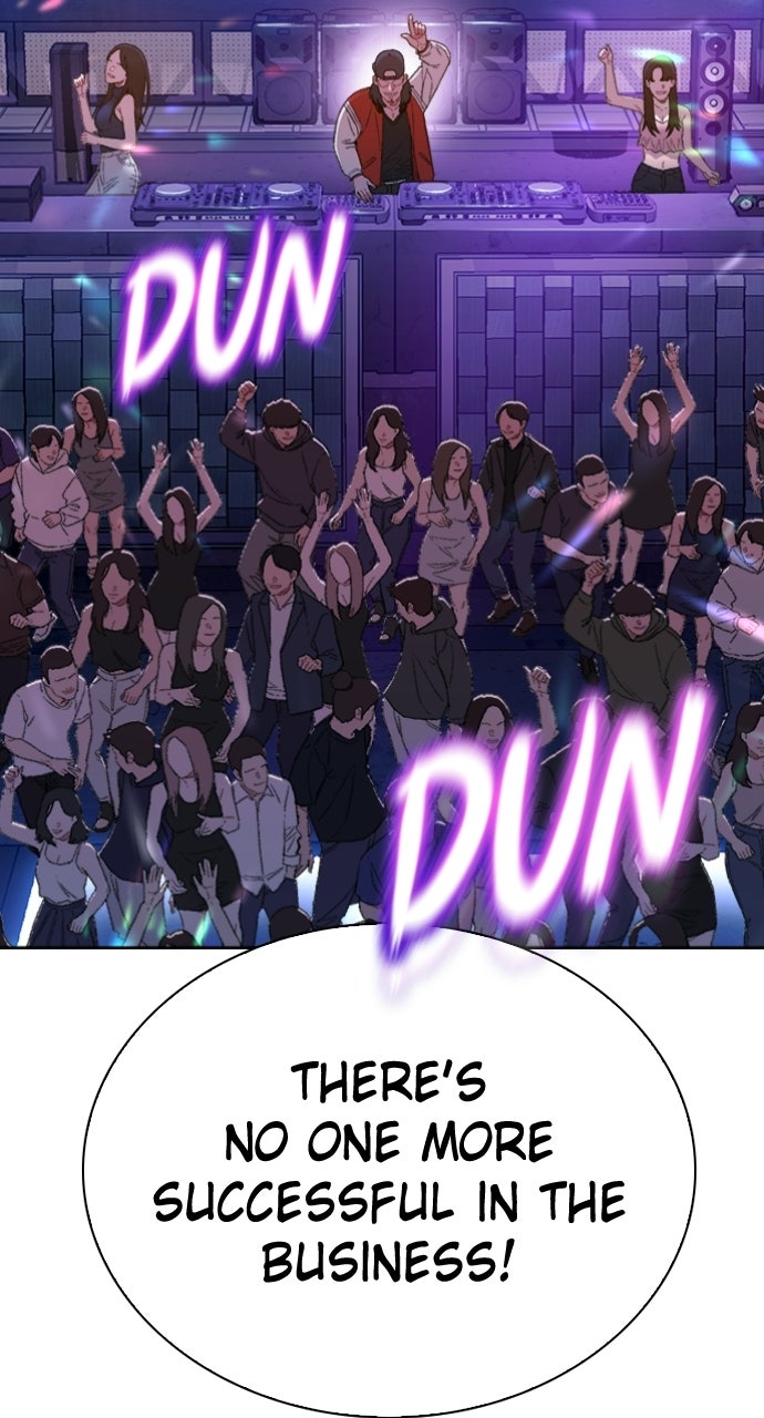 Read The Final Case chapter 2 image 10 on Lezhin