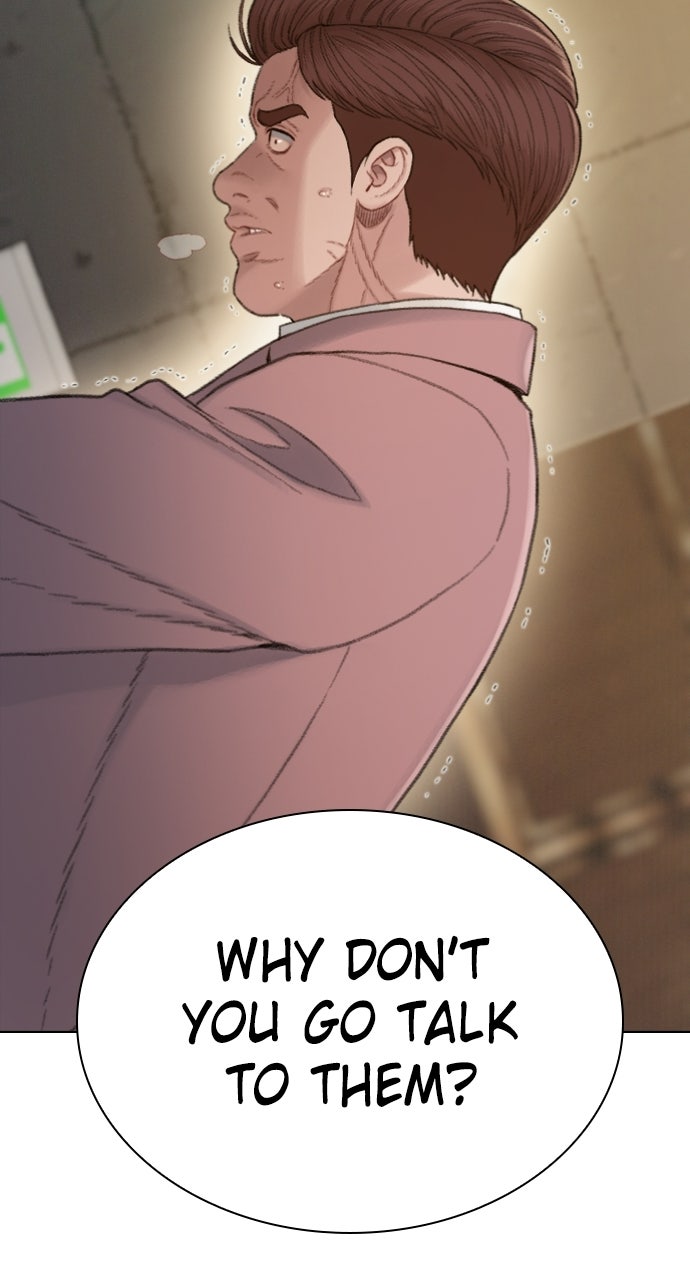 Read The Final Case chapter 2 image 100 on Lezhin