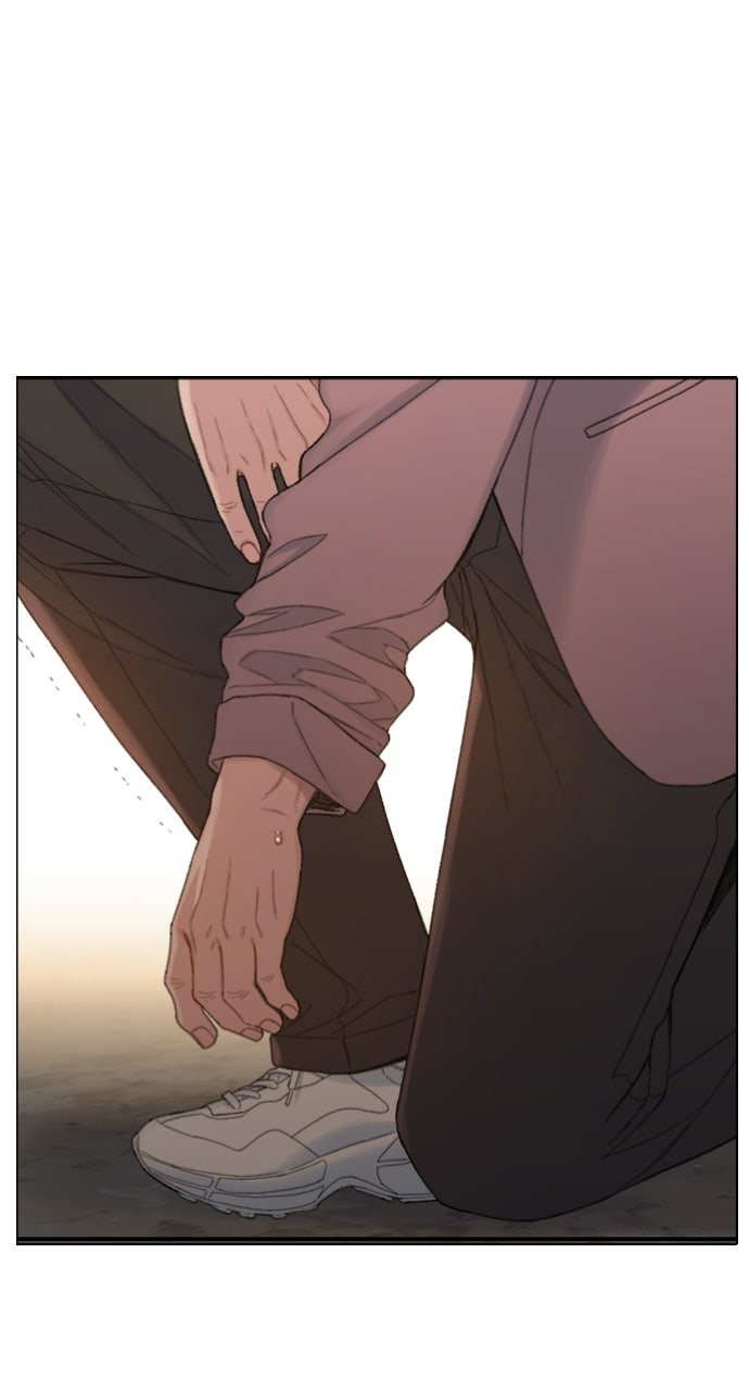 Read The Final Case chapter 2 image 101 on Lezhin