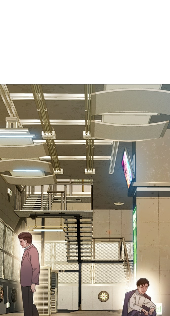 Read The Final Case chapter 2 image 102 on Lezhin
