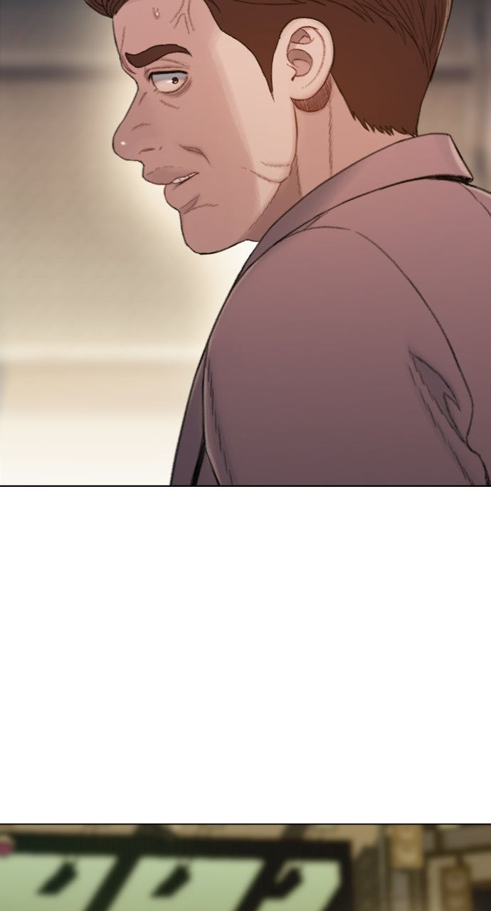 Read The Final Case chapter 2 image 104 on Lezhin
