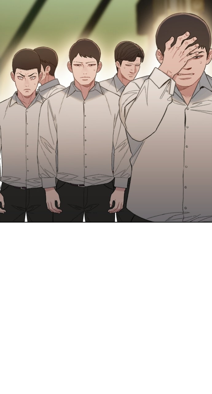 Read The Final Case chapter 2 image 105 on Lezhin