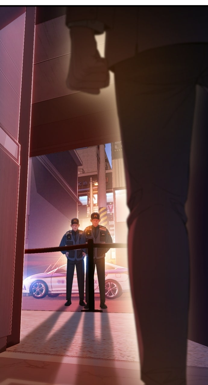 Read The Final Case chapter 2 image 106 on Lezhin