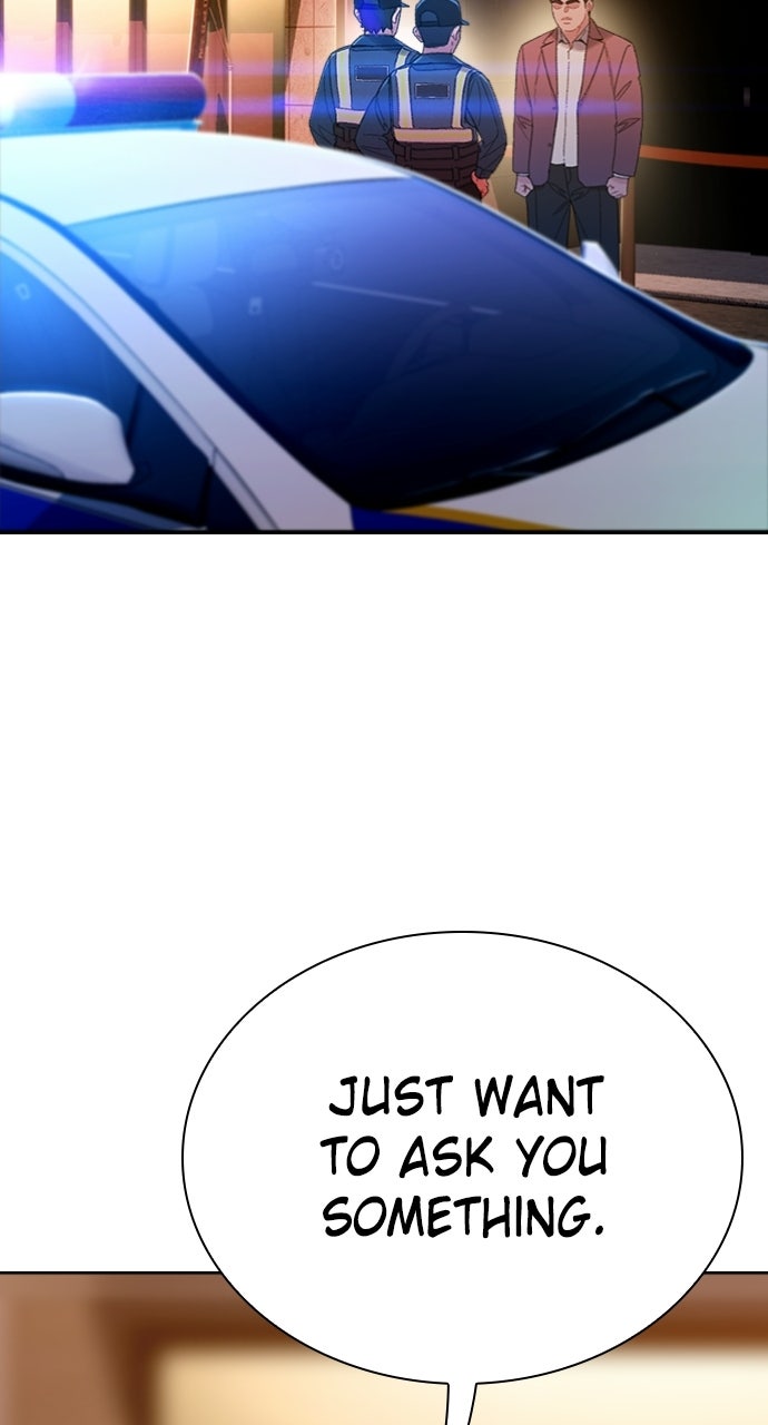 Read The Final Case chapter 2 image 108 on Lezhin