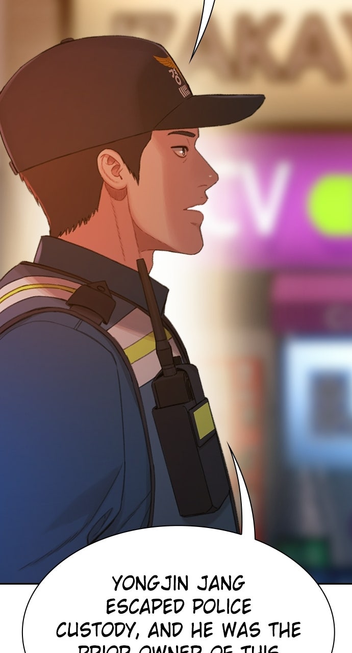Read The Final Case chapter 2 image 109 on Lezhin