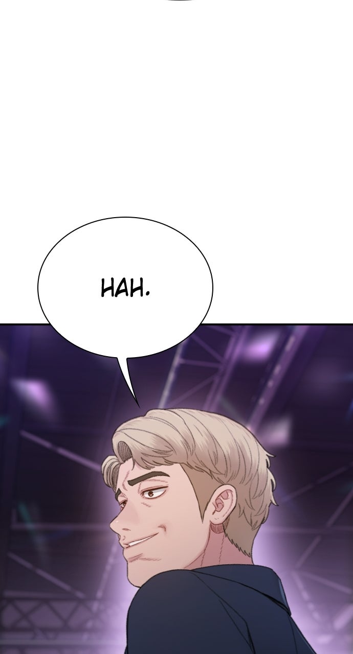 Read The Final Case chapter 2 image 11 on Lezhin