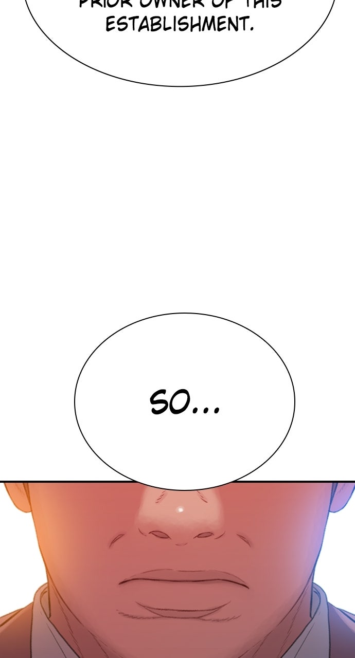 Read The Final Case chapter 2 image 110 on Lezhin