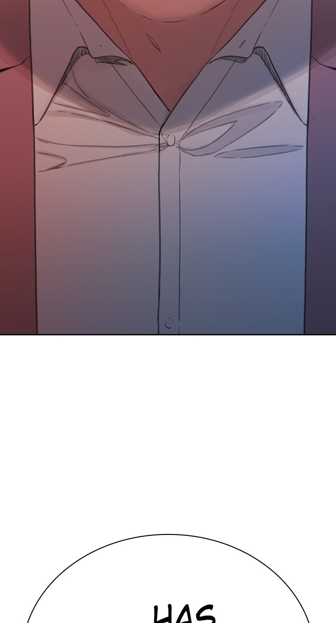 Read The Final Case chapter 2 image 111 on Lezhin