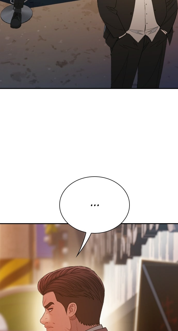 Read The Final Case chapter 2 image 113 on Lezhin