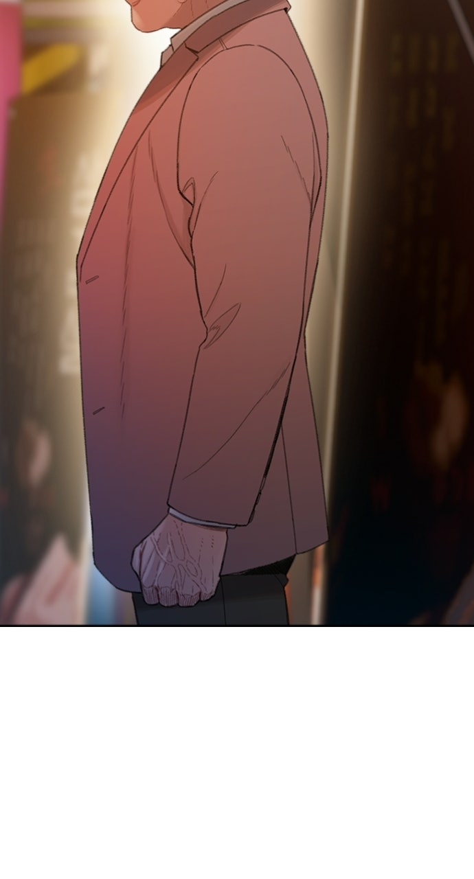 Read The Final Case chapter 2 image 114 on Lezhin
