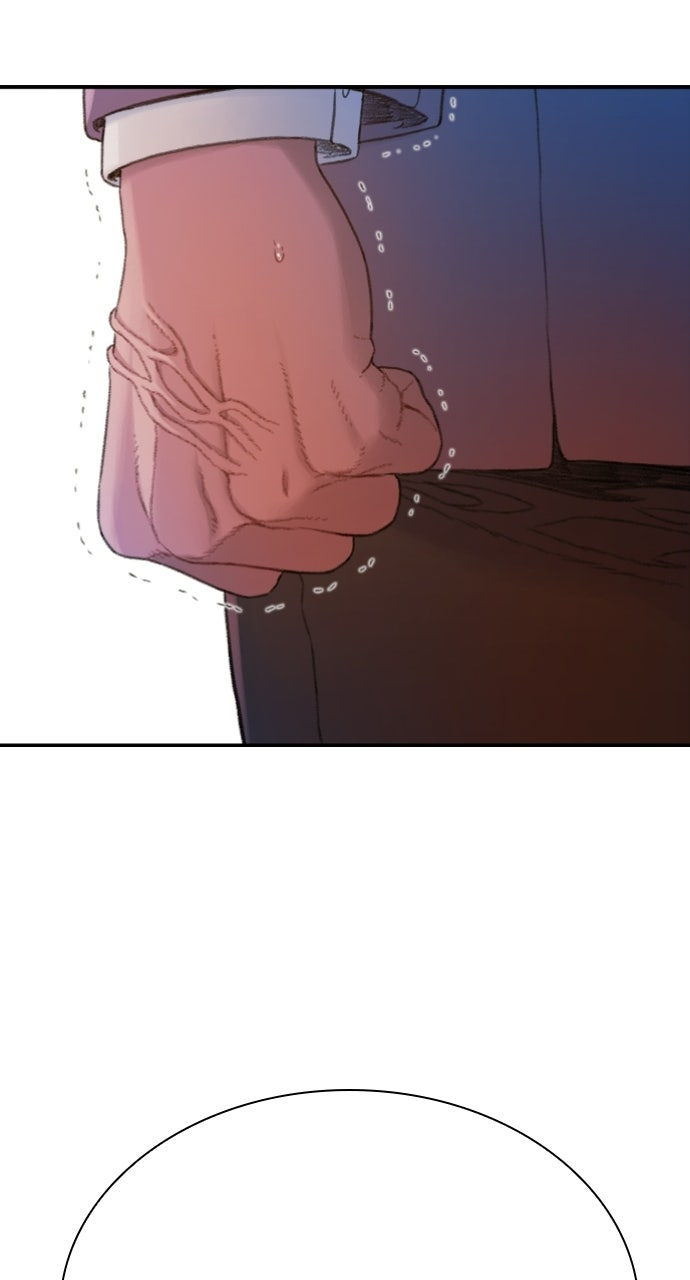 Read The Final Case chapter 2 image 115 on Lezhin
