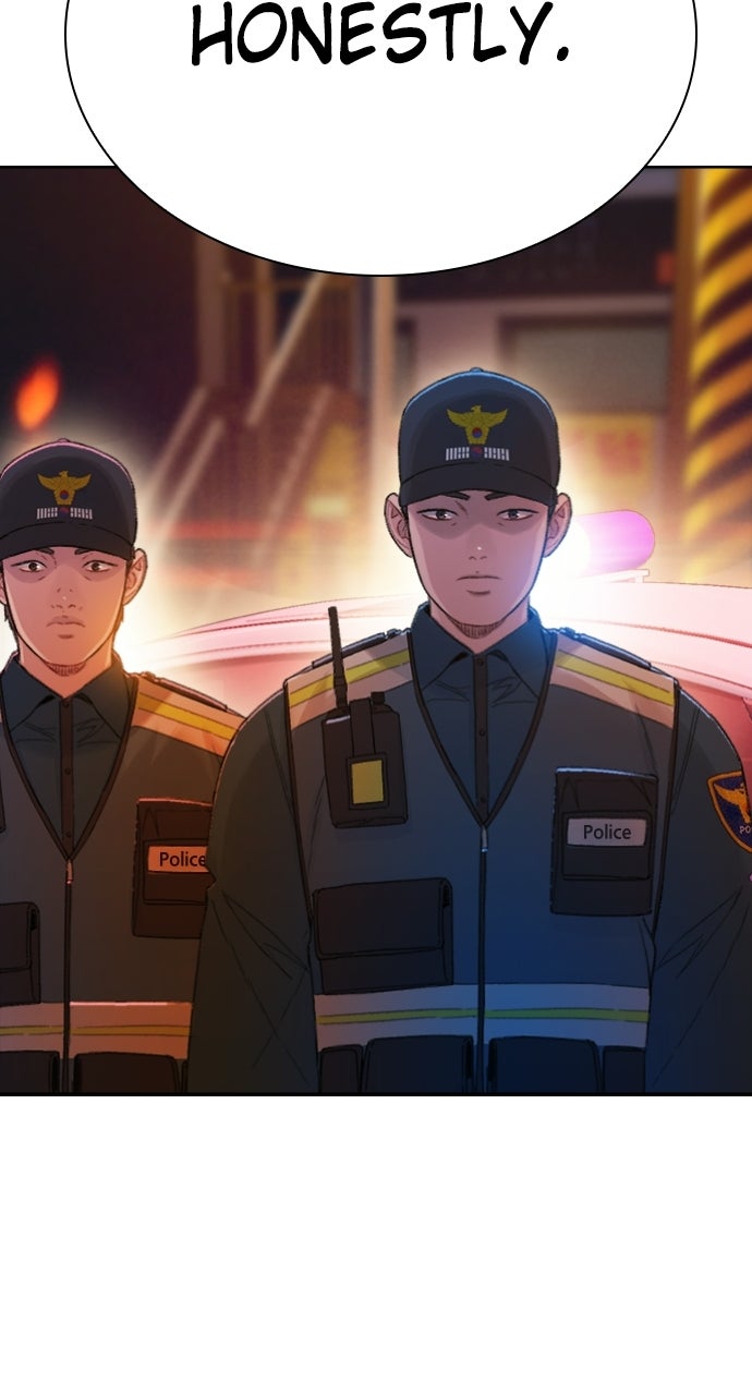 Read The Final Case chapter 2 image 116 on Lezhin