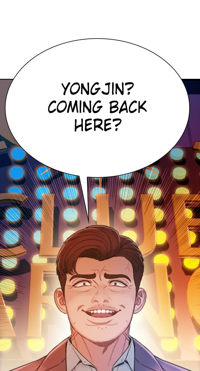 Read The Final Case chapter 2 image 117 on Lezhin