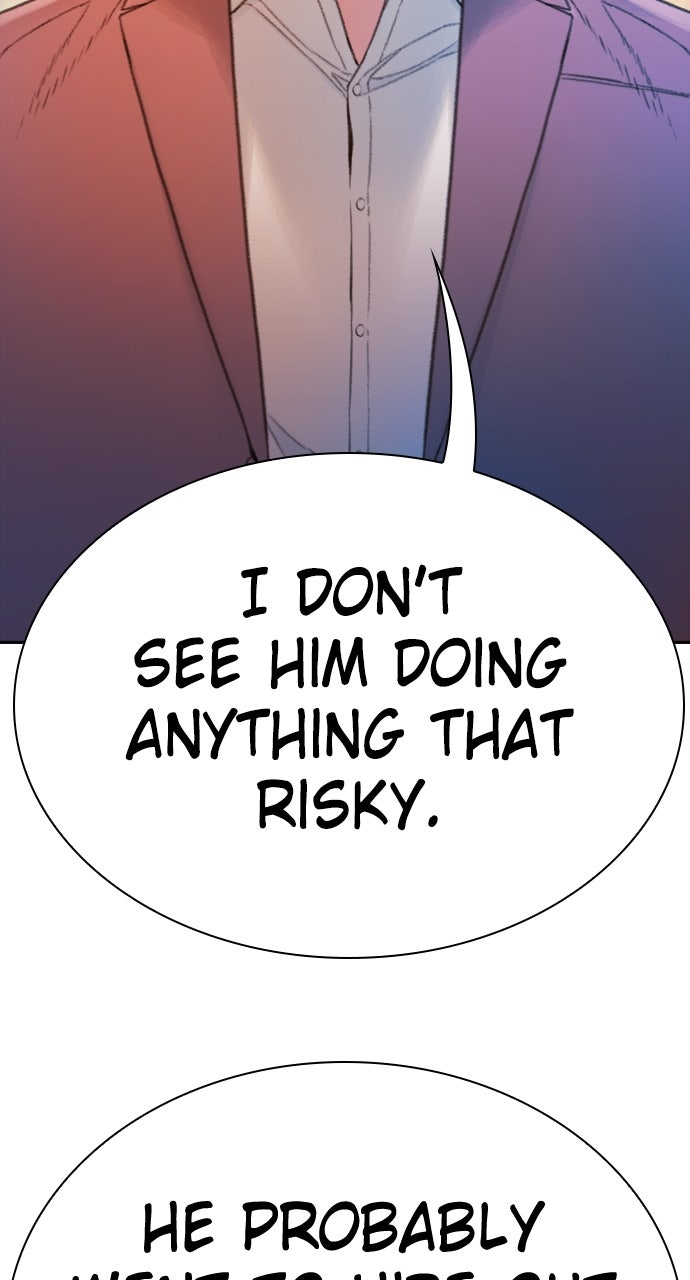 Read The Final Case chapter 2 image 118 on Lezhin
