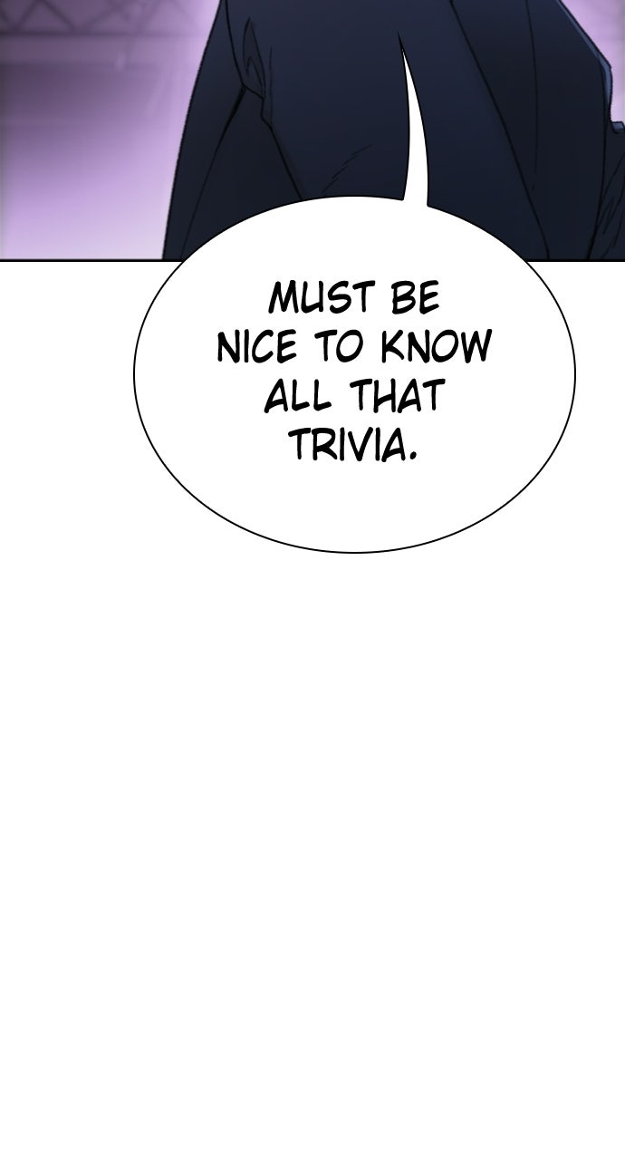 Read The Final Case chapter 2 image 12 on Lezhin