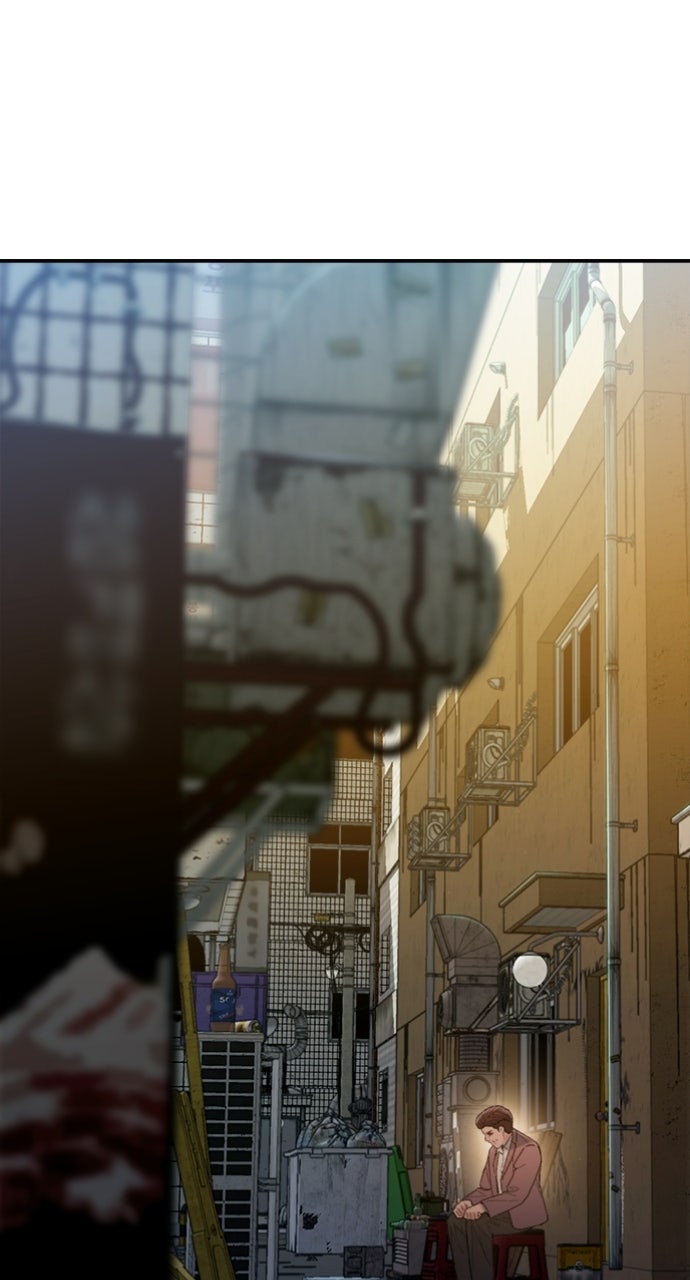 Read The Final Case chapter 2 image 122 on Lezhin