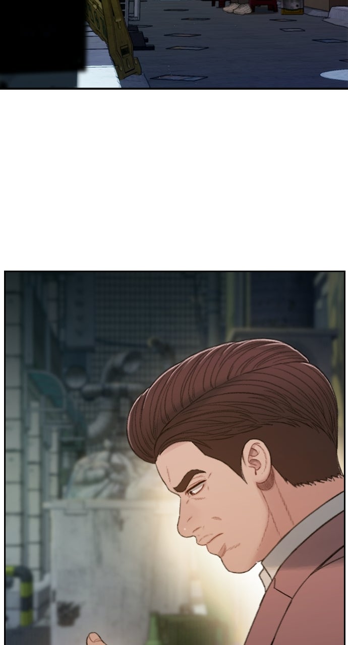 Read The Final Case chapter 2 image 123 on Lezhin