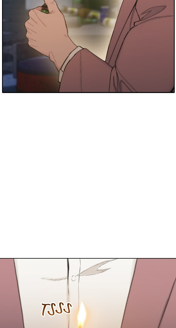 Read The Final Case chapter 2 image 124 on Lezhin