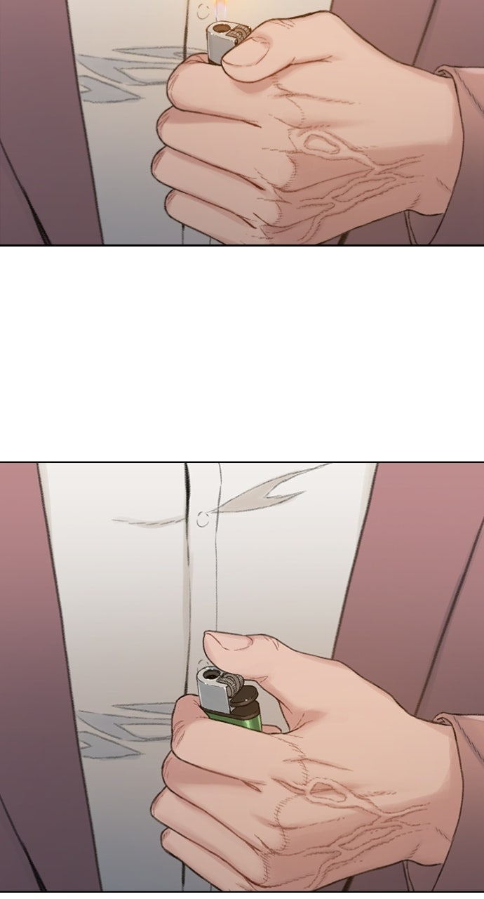 Read The Final Case chapter 2 image 125 on Lezhin