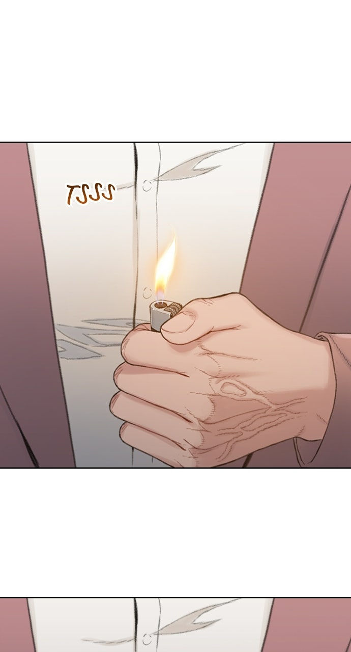 Read The Final Case chapter 2 image 126 on Lezhin