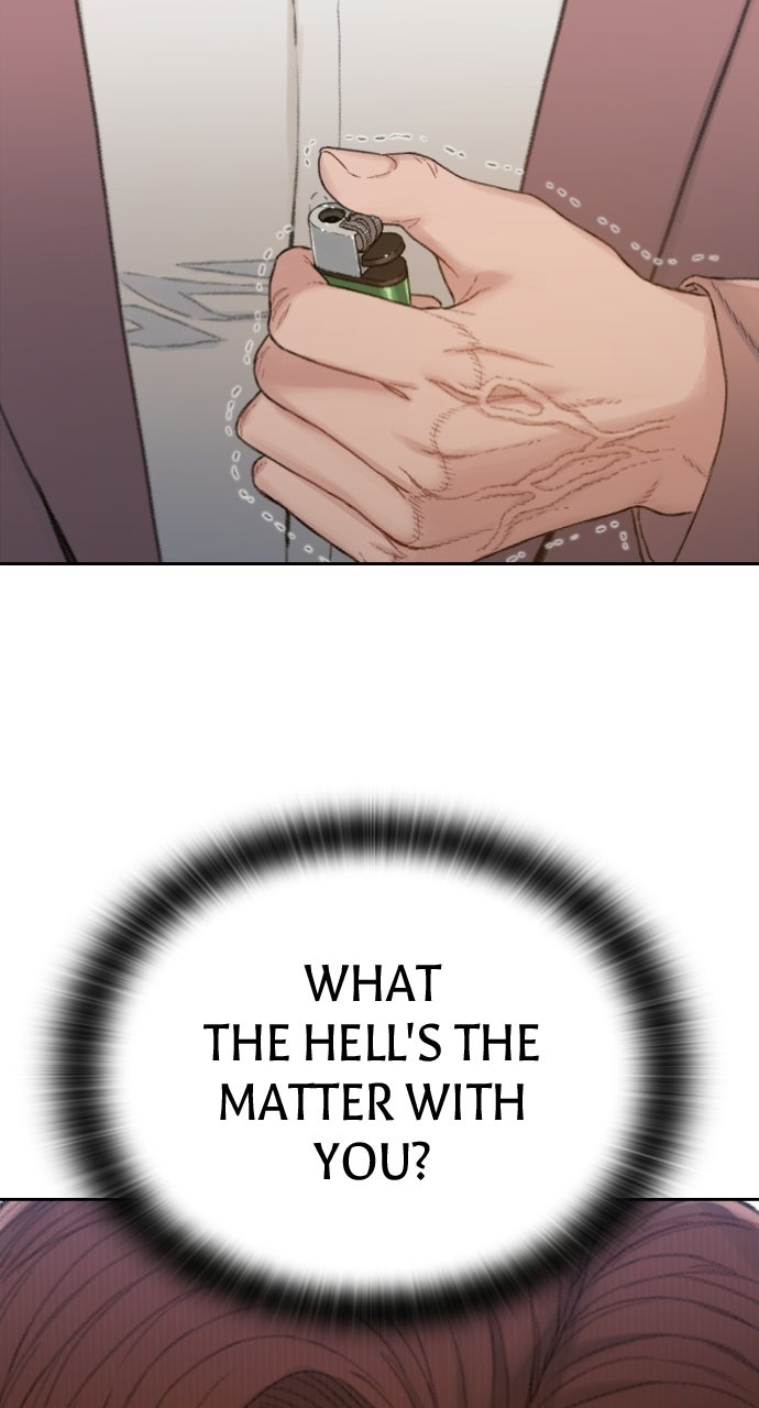 Read The Final Case chapter 2 image 127 on Lezhin