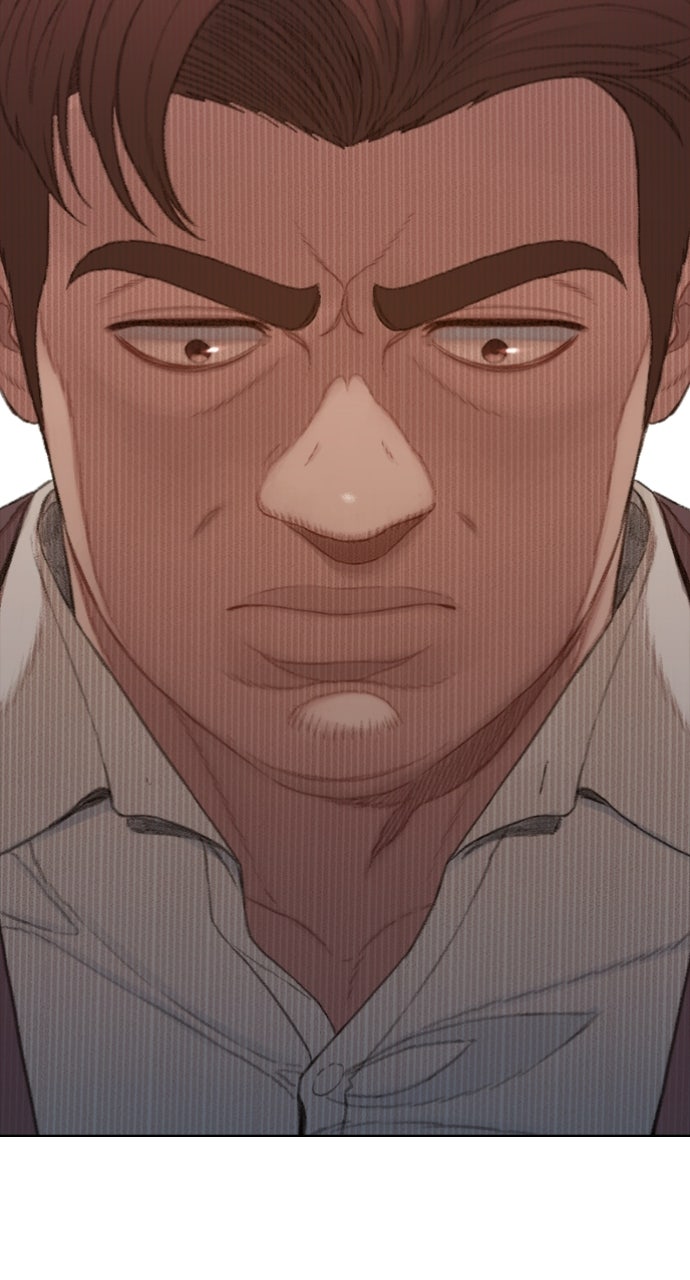 Read The Final Case chapter 2 image 128 on Lezhin