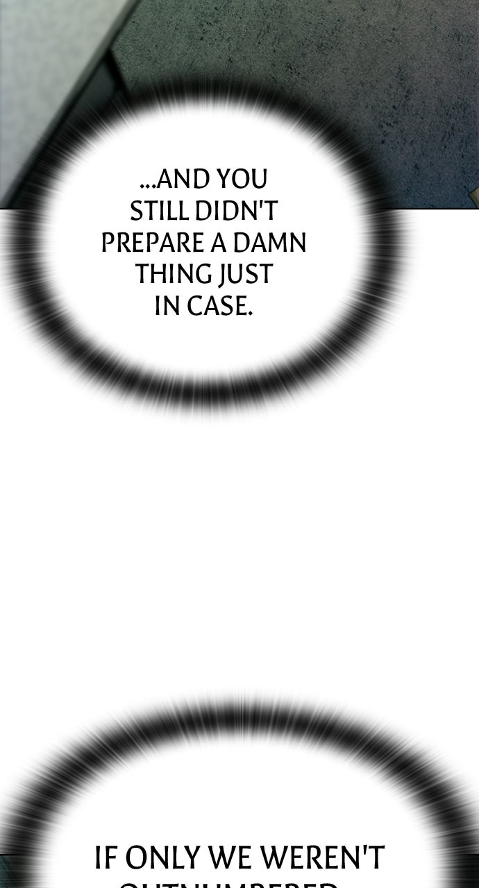 Read The Final Case chapter 2 image 130 on Lezhin
