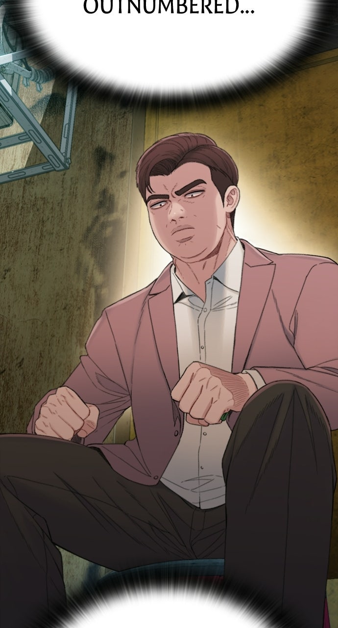 Read The Final Case chapter 2 image 131 on Lezhin