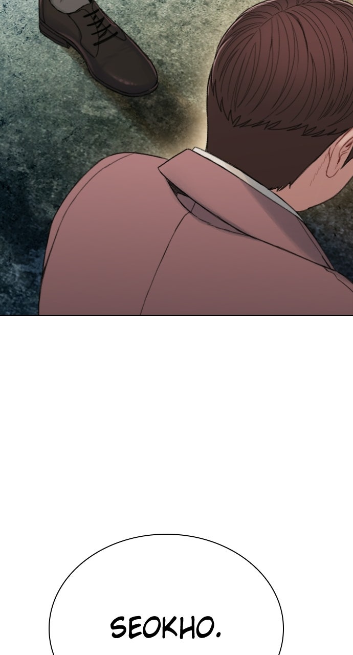 Read The Final Case chapter 2 image 133 on Lezhin