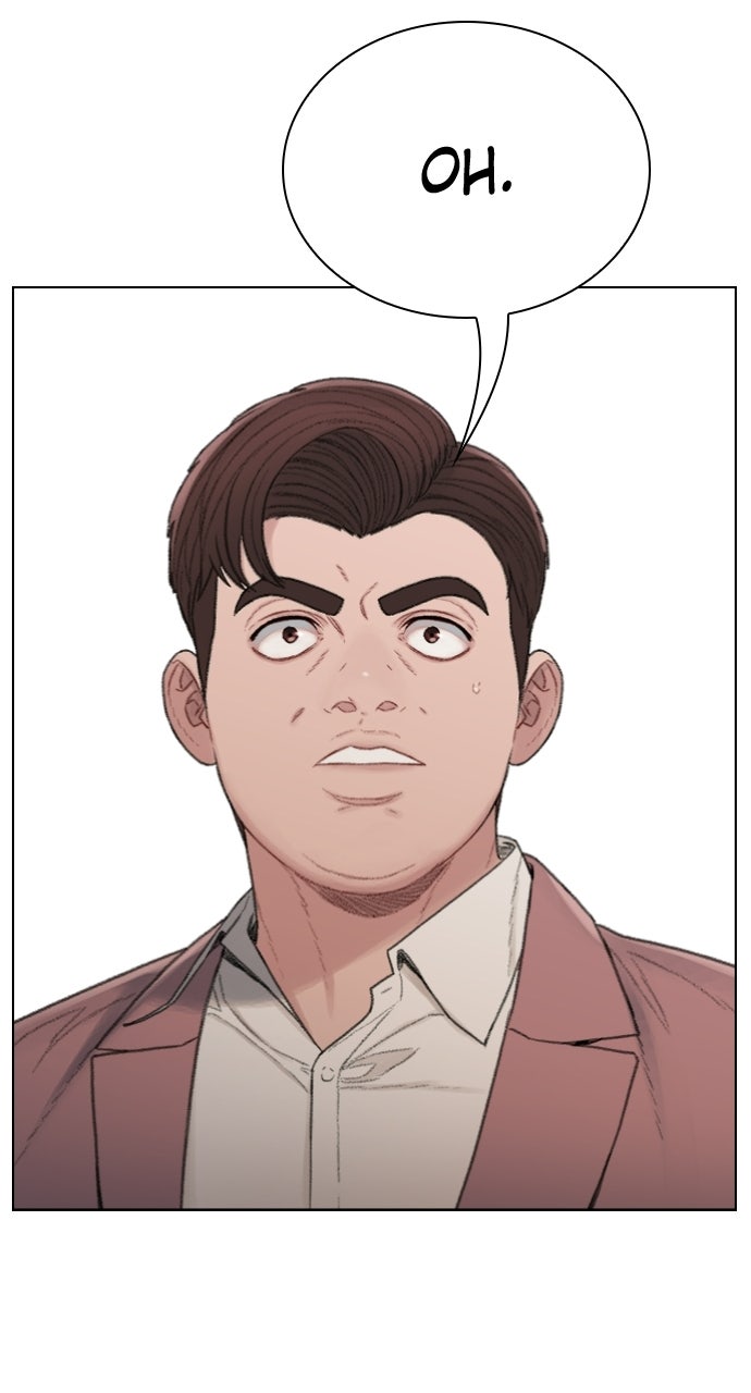 Read The Final Case chapter 2 image 135 on Lezhin