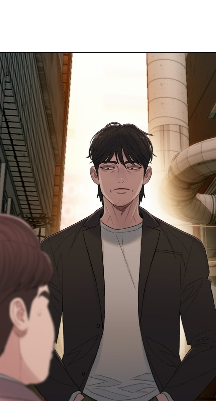 Read The Final Case chapter 2 image 136 on Lezhin