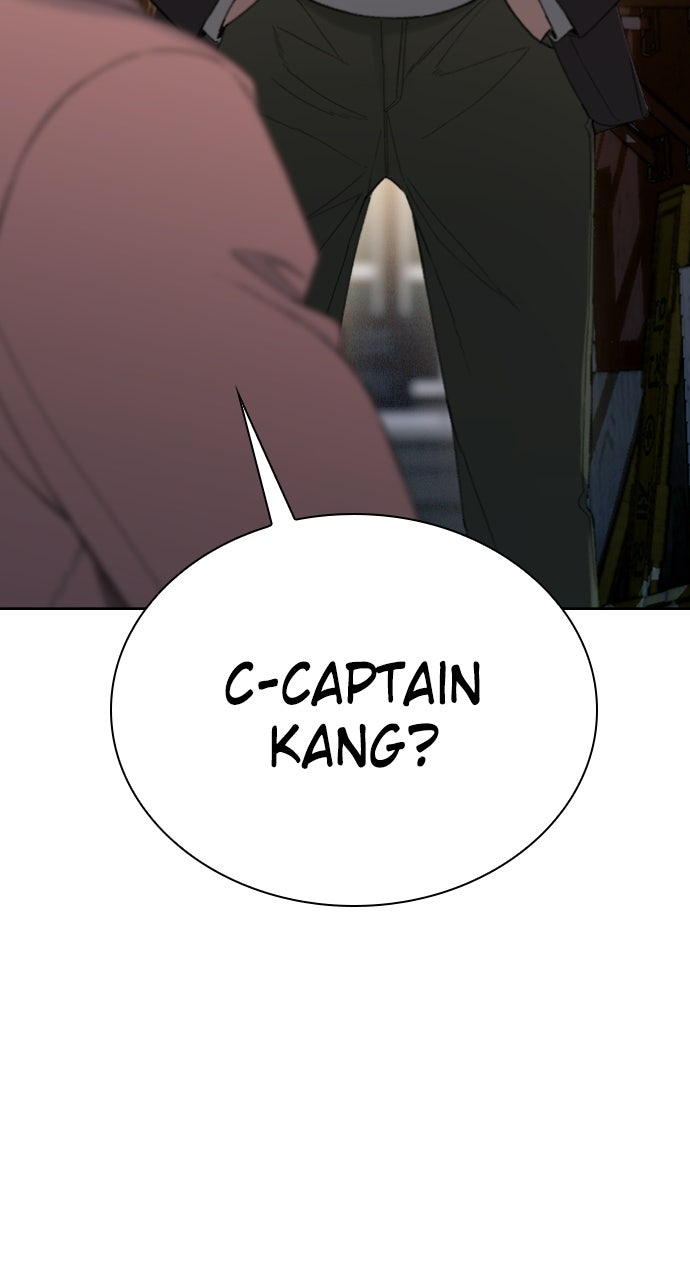 Read The Final Case chapter 2 image 137 on Lezhin