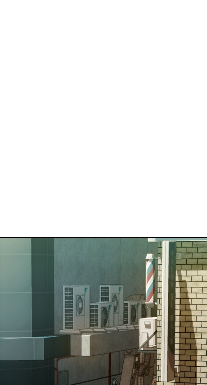 Read The Final Case chapter 2 image 138 on Lezhin