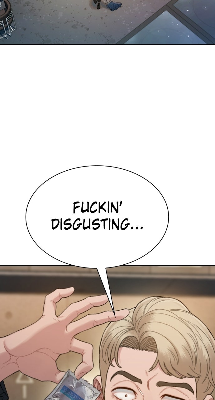 Read The Final Case chapter 2 image 14 on Lezhin