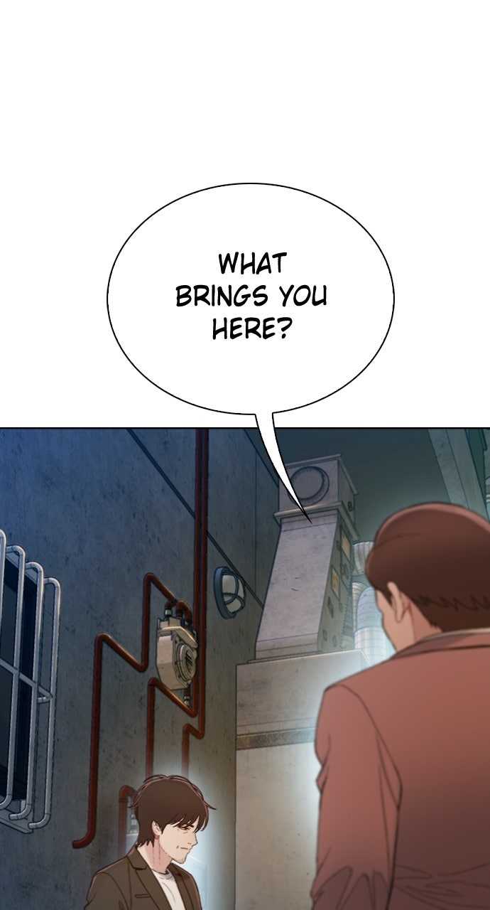 Read The Final Case chapter 2 image 140 on Lezhin
