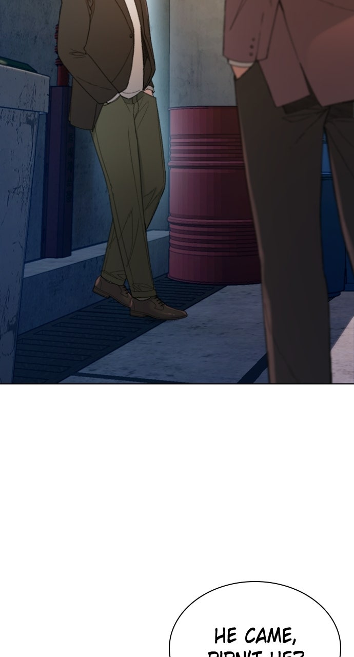 Read The Final Case chapter 2 image 141 on Lezhin