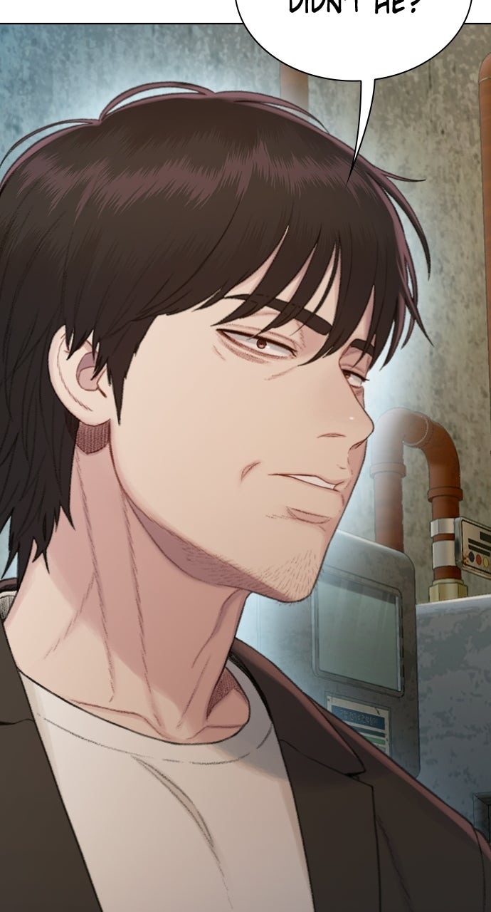 Read The Final Case chapter 2 image 142 on Lezhin