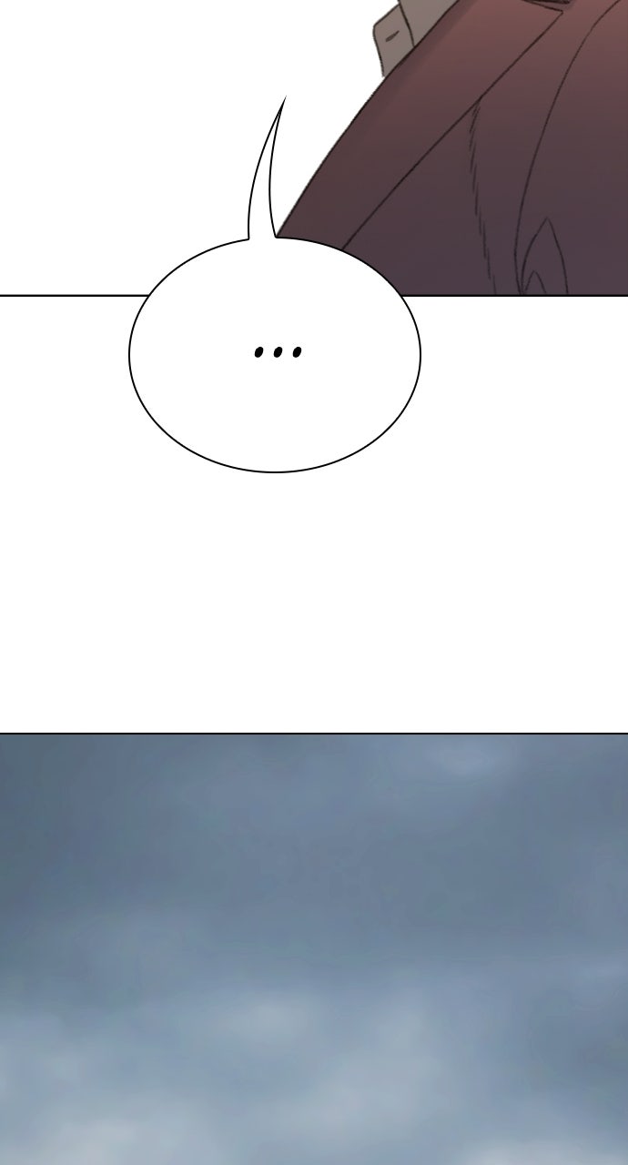 Read The Final Case chapter 2 image 144 on Lezhin