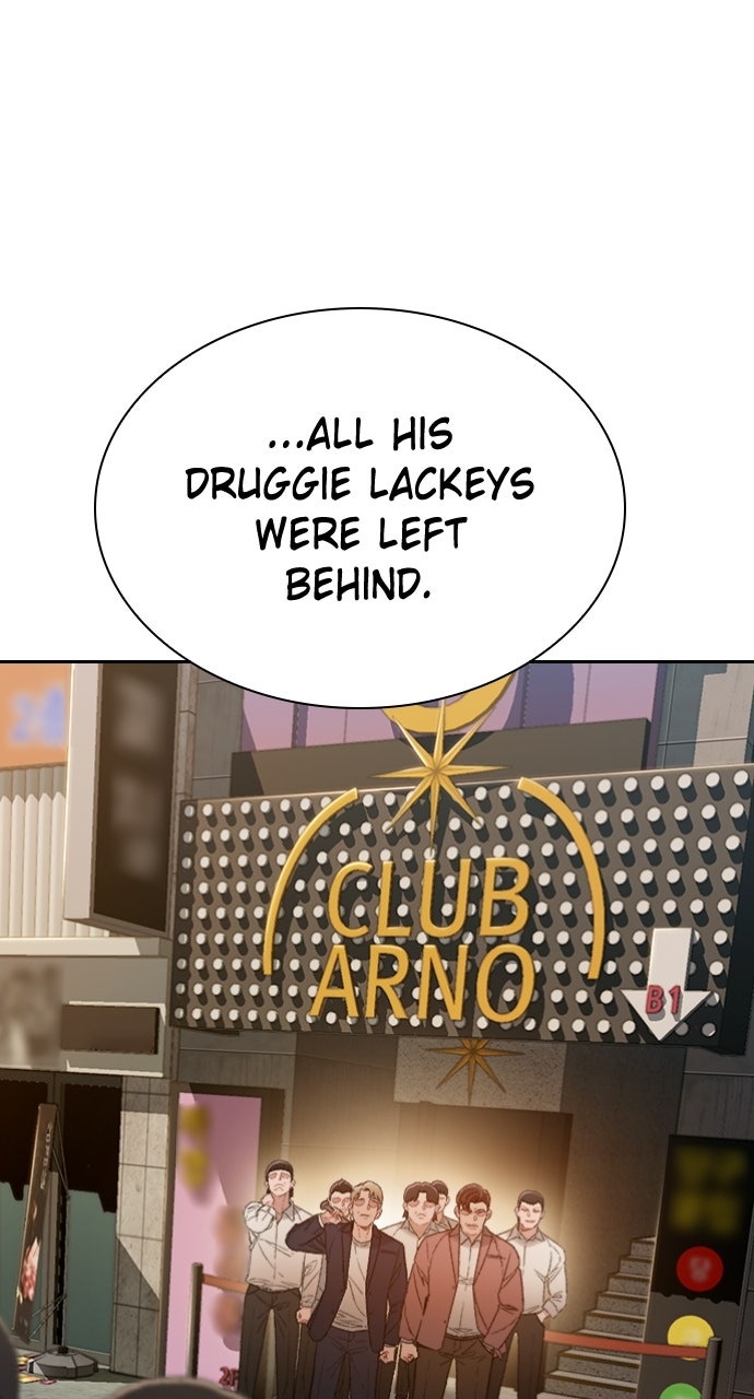 Read The Final Case chapter 2 image 146 on Lezhin